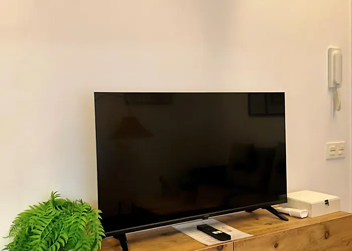 Casa Amelia * Toledo